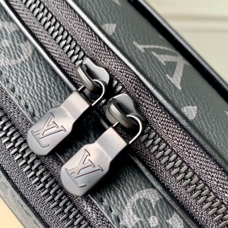 Mens LV Satchel bags